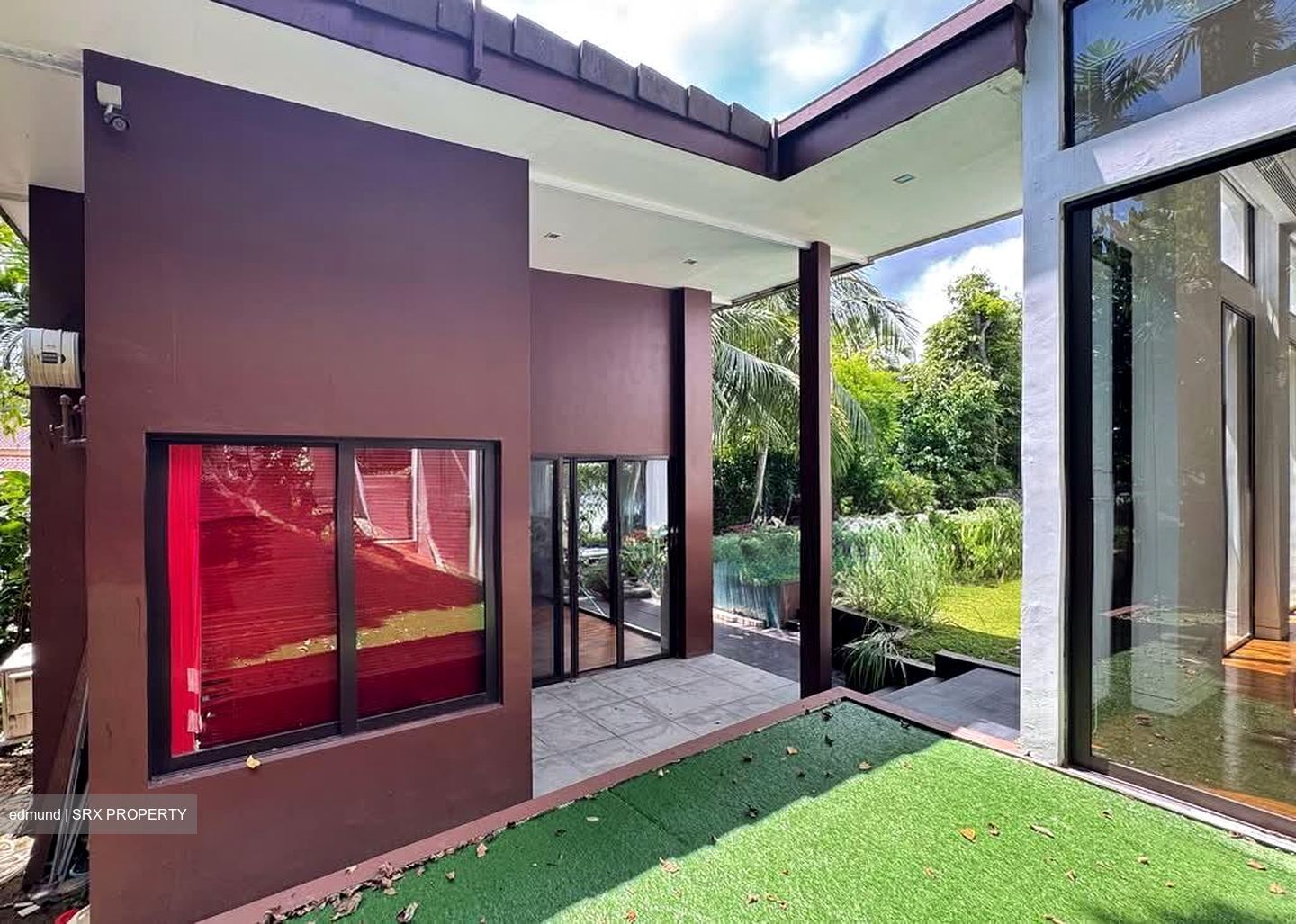 Cluny Park (D10), Detached #551913601